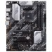 ASUS Placa Base PRIME B550-PLUS ATX AM4