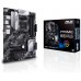 ASUS Placa Base PRIME B550-PLUS ATX AM4