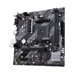 PLACA BASE ASUS PRIME A520M-K