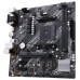 ASUS PRIME A520M-E Micro ATX (Espera 4 dias)