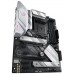 PLACA BASE ASUS AM4 ROG STRIX B550-A GAMING