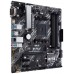 PLACA AM4 ASUS PRIME B450M-A II (Espera 4 dias)