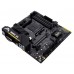 PLACA BASE ASUS TUF GAMING B450M-PLUS II AM4 MATX 4XDDR4