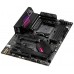 ASUS ROG STRIX B550-XE GAMING WIFI ATX AMD B550 (Espera 4 dias)
