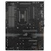 ASUS ROG STRIX B550-XE GAMING WIFI ATX AMD B550 (Espera 4 dias)