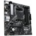 ASUS PRIME A520M-A II AMD A520 Zócalo AM4 micro ATX (Espera 4 dias)