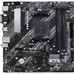 PLACA BASE ASUS PRIME A520M-A II-CSM-DU12 PLACA BASE ASUS PRIME A520M-A II-CSM