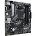 PLACA BASE ASUS PRIME A520M-A II-CSM-DU12 PLACA BASE ASUS PRIME A520M-A II-CSM