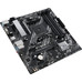 PLACA BASE ASUS PRIME A520M-A II-CSM-DU12 PLACA BASE ASUS PRIME A520M-A II-CSM