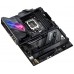ASUS ROG STRIX Z690-E GAMING WIFI Intel Z690 LGA 1700 ATX (Espera 4 dias)