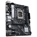 PLACA ASUS PRIME B660M-K D4 INTEL1700 2DDR4 HDMI (Espera 4 dias)-SX18 PLACA ASUS PRIME B660M-K D4 INTEL1700 2DDR4 HDMI (Espera 4 dias)