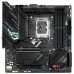 PLACA ASUS ROG STRIX Z690-G GAMING WIFI,INTEL,1700,Z690,4DDR4,WIFI,MATX (Espera 4 dias)