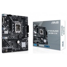 PORTATIL ASUSB PRIME H610M-E D4-CSM