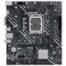 PLACA BASE ASUS PRIME H610M-K D4-DU14 PLACA BASE ASUS PRIME H610M-K D4