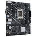 PLACA BASE ASUS PRIME H610M-K D4-DU14 PLACA BASE ASUS PRIME H610M-K D4