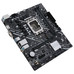 PLACA BASE ASUS PRIME H610M-K D4-DU14 PLACA BASE ASUS PRIME H610M-K D4