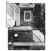 ASUS ROG STRIX B660-A GAMING WIFI Intel B660 LGA 1700 ATX (Espera 4 dias)