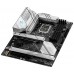 ASUS ROG STRIX B660-A GAMING WIFI Intel B660 LGA 1700 ATX (Espera 4 dias)