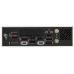 PLACA BASE ASUS ROG STRIX X670E-I GAMING WIFI AM5 M-ITX 2XDDR5