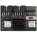 PLACA BASE ASUS ROG STRIX X670E-I GAMING WIFI AM5 M-ITX 2XDDR5