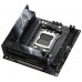 ASUS ROG STRIX X670E-I GAMING WIFI AMD X670 Socket AM5 mini ITX (Espera 4 dias)