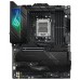 ASUS ROG STRIX X670E-F GAMING WIFI AMD X670 Socket AM5 ATX (Espera 4 dias)