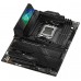 ASUS ROG STRIX X670E-F GAMING WIFI AMD X670 Socket AM5 ATX (Espera 4 dias)