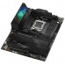 PLACA BASE ASUS ROG STRIX X670E-F GAMING WIFI AM5 ATX 4XDDR5