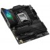 ASUS ROG STRIX X670E-F GAMING WIFI AMD X670 Socket AM5 ATX (Espera 4 dias)