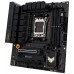 PLACA BASE ASUS AM5 B650 TUF GAMING B650M-PLUS