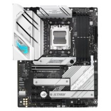 ASUS ROG STRIX B650-A GAMING WIFI AMD B650 Zócalo AM5 ATX (Espera 4 dias)