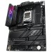 PLACA BASE ASUS ROG STRIX X670E-E GAMING WIFI AM5 ATX 4XDDR5