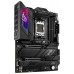 PLACA BASE ASUS ROG STRIX X670E-E GAMING WIFI AM5 ATX 4XDDR5