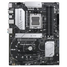 PB ASUS PRIME B650-PLUS Skt AM5 ATX DDR5 DISPLAY PORT