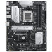 PLACA BASE ASUS PRIME B650-PLUS-CSM-DU27 PLACA BASE ASUS PRIME B650-PLUS-CSM