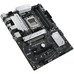 PLACA BASE ASUS PRIME B650-PLUS-CSM-DU27 PLACA BASE ASUS PRIME B650-PLUS-CSM