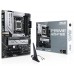 ASUS PRIME X670-P WIFI AMD X670 Socket AM5 ATX (Espera 4 dias)