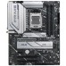 ASUS PRIME X670-P WIFI AMD X670 Socket AM5 ATX (Espera 4 dias)