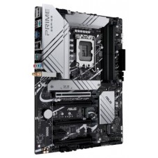 PLACA BASE ASUS 1700 PRIME Z790-P WIFI