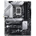 PLACA ASUS PRIME Z790-P WIFI INTEL1700 4DDR5 (Espera 4 dias)