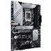 PLACA ASUS PRIME Z790-P WIFI INTEL1700 4DDR5 (Espera 4 dias)