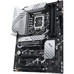 PLACA ASUS PRIME Z790-P WIFI INTEL1700 4DDR5 (Espera 4 dias)