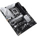 PLACA ASUS PRIME Z790-P WIFI INTEL1700 4DDR5 (Espera 4 dias)