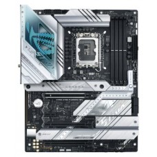 ASUS ROG STRIX Z790-A GAMING WIFI Intel Z790 LGA 1700 ATX (Espera 4 dias)