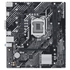 PLACA BASE PRIME H510M-K R2.0 ASUS (Espera 4 dias)