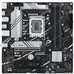 PLACA BASE ASUS PRIME B760M-A-CSM V2-DU20 PLACA BASE ASUS PRIME B760M-A-CSM V2