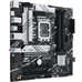 PLACA BASE ASUS PRIME B760M-A-CSM V2-DU20 PLACA BASE ASUS PRIME B760M-A-CSM V2
