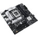 PLACA BASE ASUS PRIME B760M-A-CSM V2-DU20 PLACA BASE ASUS PRIME B760M-A-CSM V2