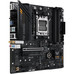 PLACA BASE ASUS TUF GAM A620M-PLUS WI-DU24 PLACA BASE ASUS TUF GAM A620M-PLUS WI