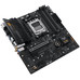 PLACA BASE ASUS TUF GAM A620M-PLUS WI-DU24 PLACA BASE ASUS TUF GAM A620M-PLUS WI
